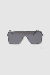 Lentes Puente Corrido sold by Shasa
