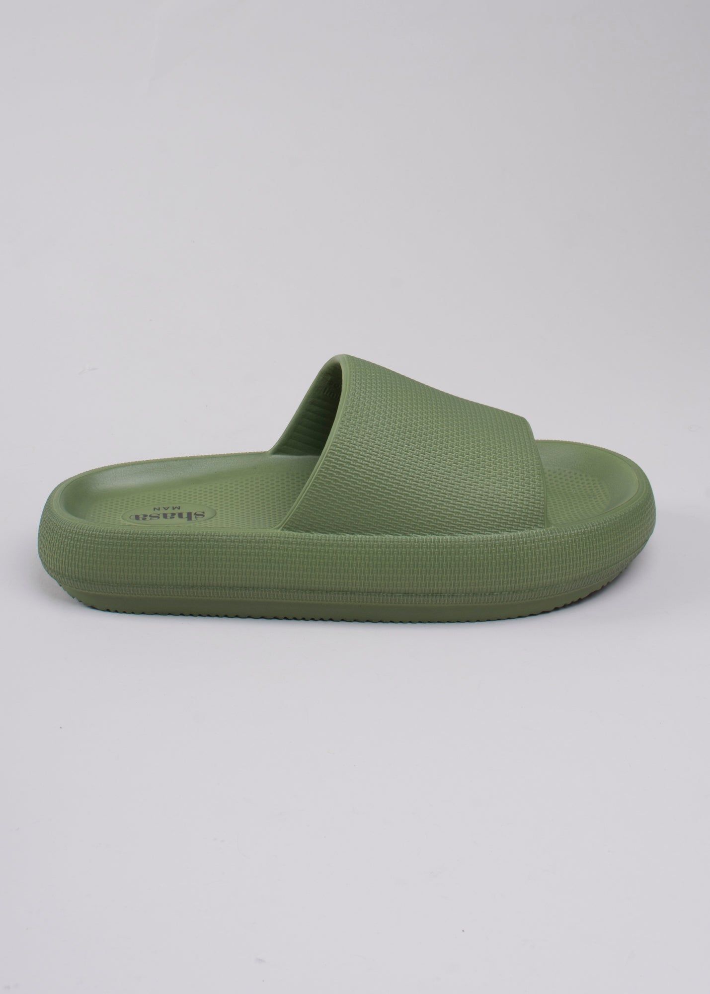 Sandalias Slide Eva sold by Shasa product image thumbnail 2