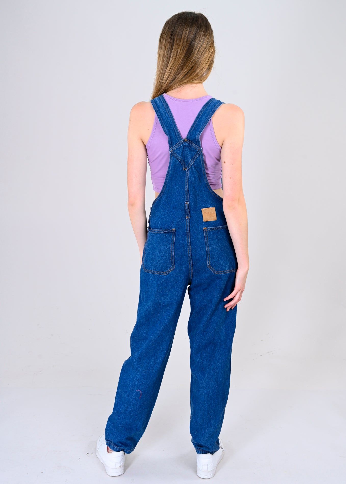 Sandalias Slide Eva sold by Shasa product image thumbnail 3