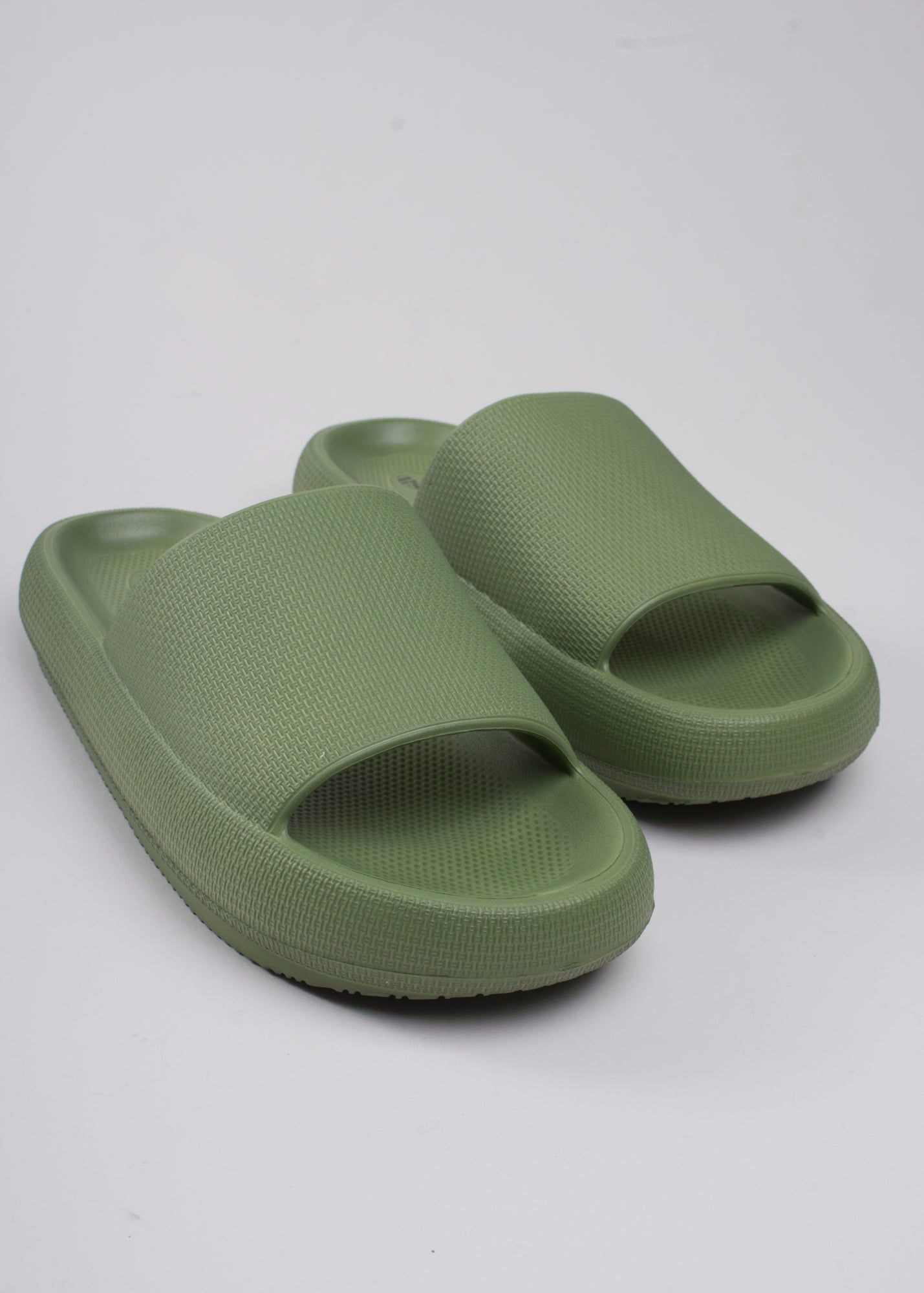 Sandalias Slide Eva sold by Shasa product image thumbnail 4