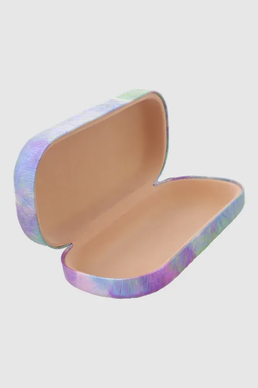 Funda Para Lentes Textura Degradado sold by Shasa