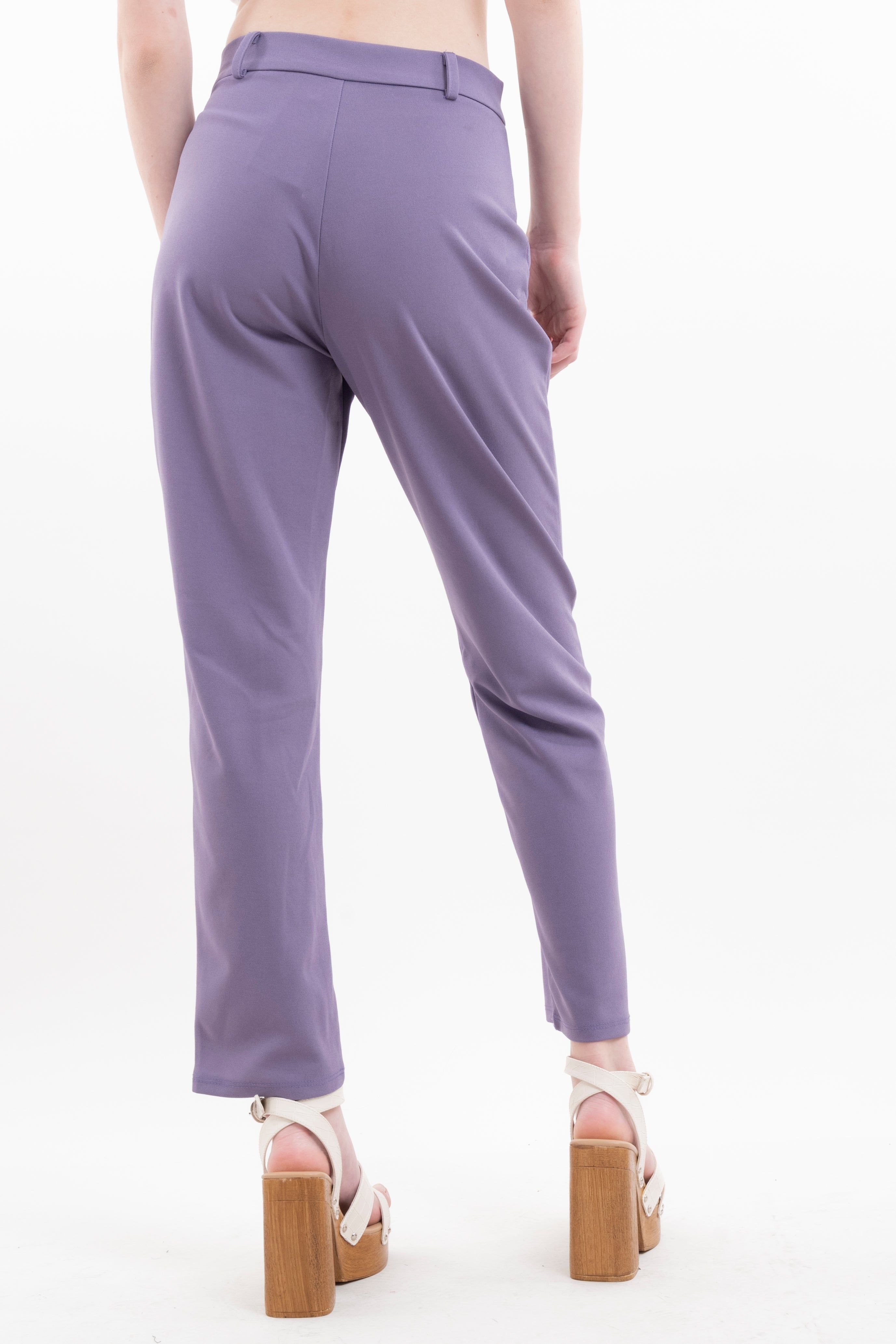 Pantalón Corto Capri sold by Shasa product image thumbnail 4