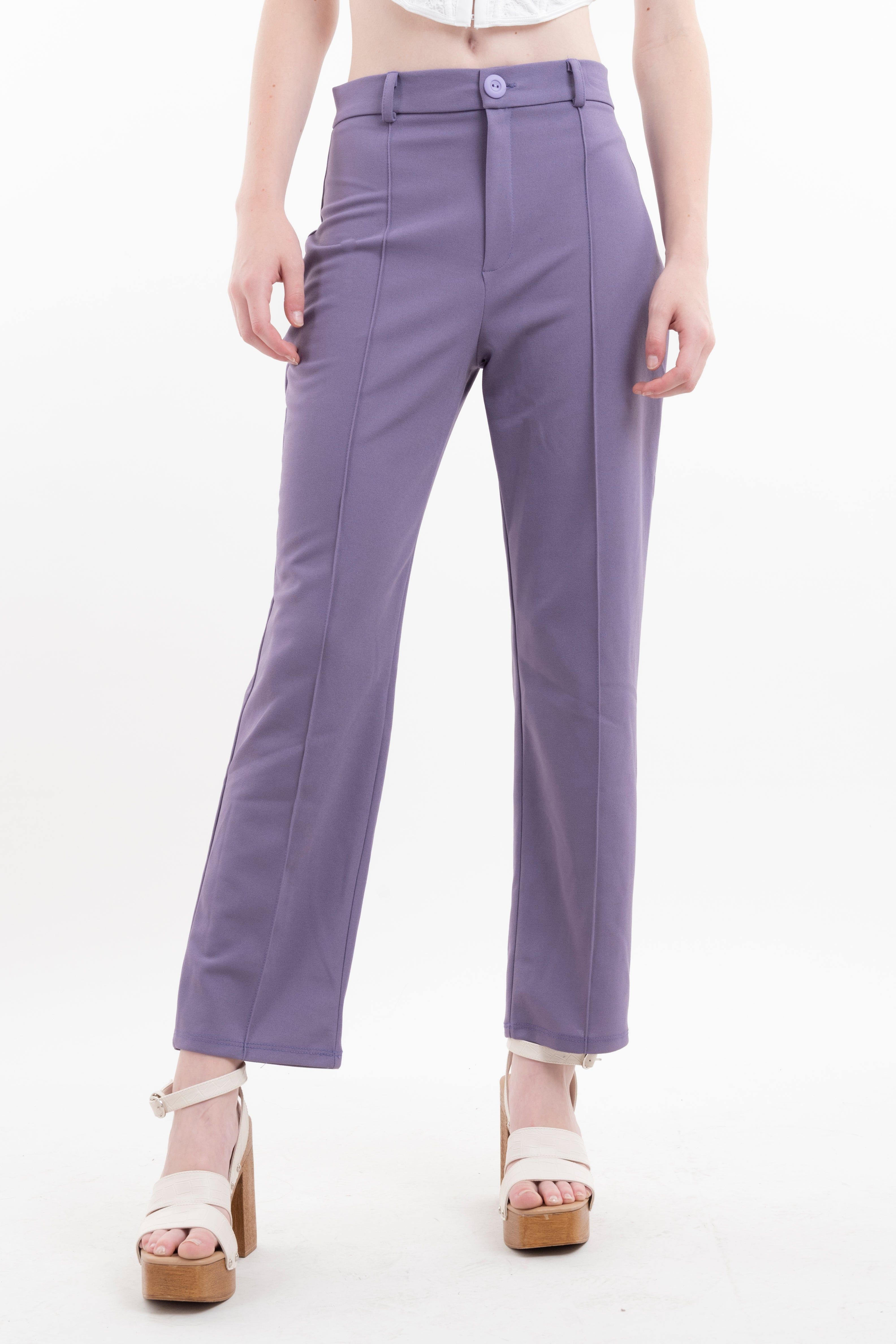 Pantalón Corto Capri sold by Shasa