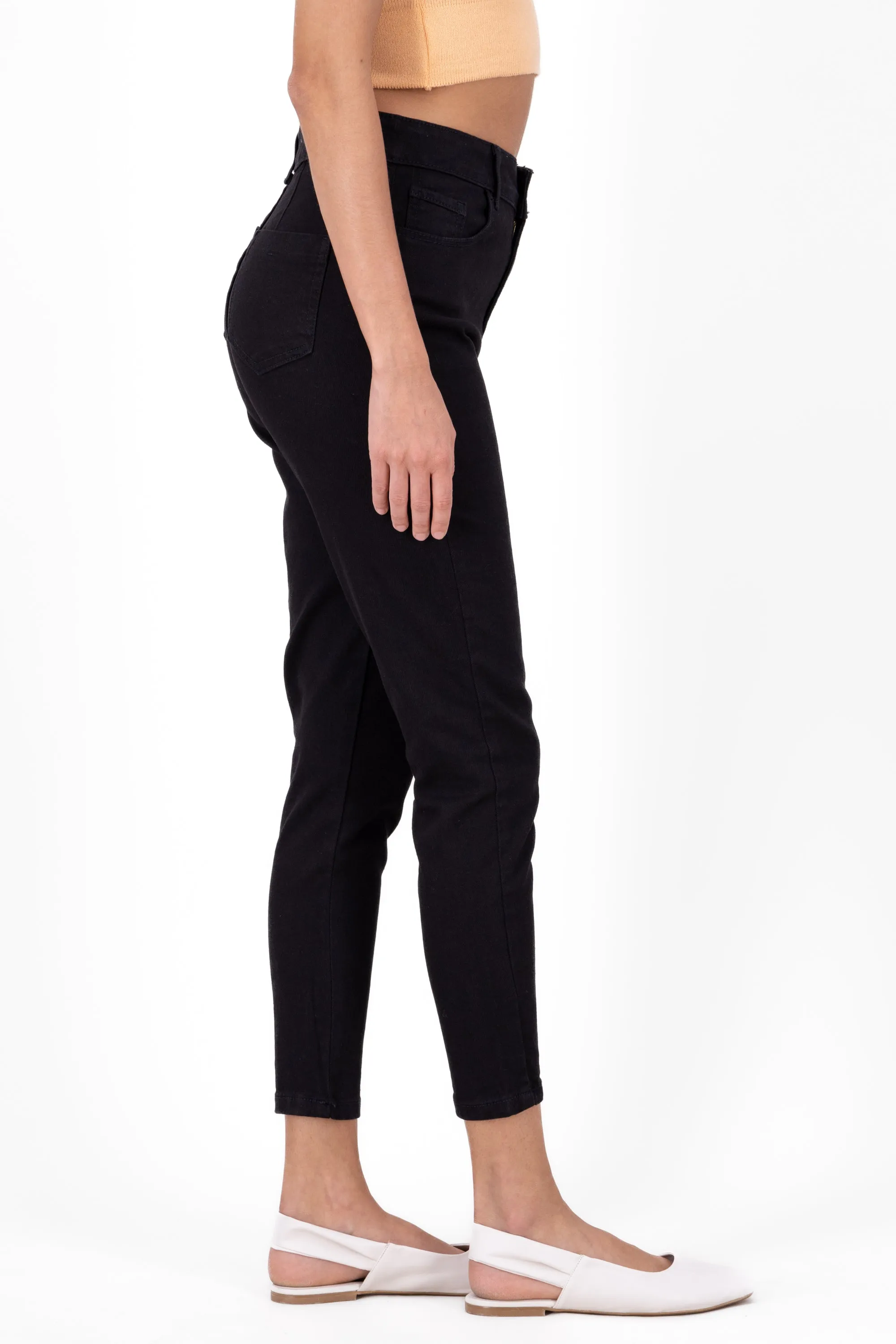 Jeans skinny pumpu up Hypsters sold by Shasa product image thumbnail 3