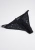 Tanga tira mesh sold by Shasa