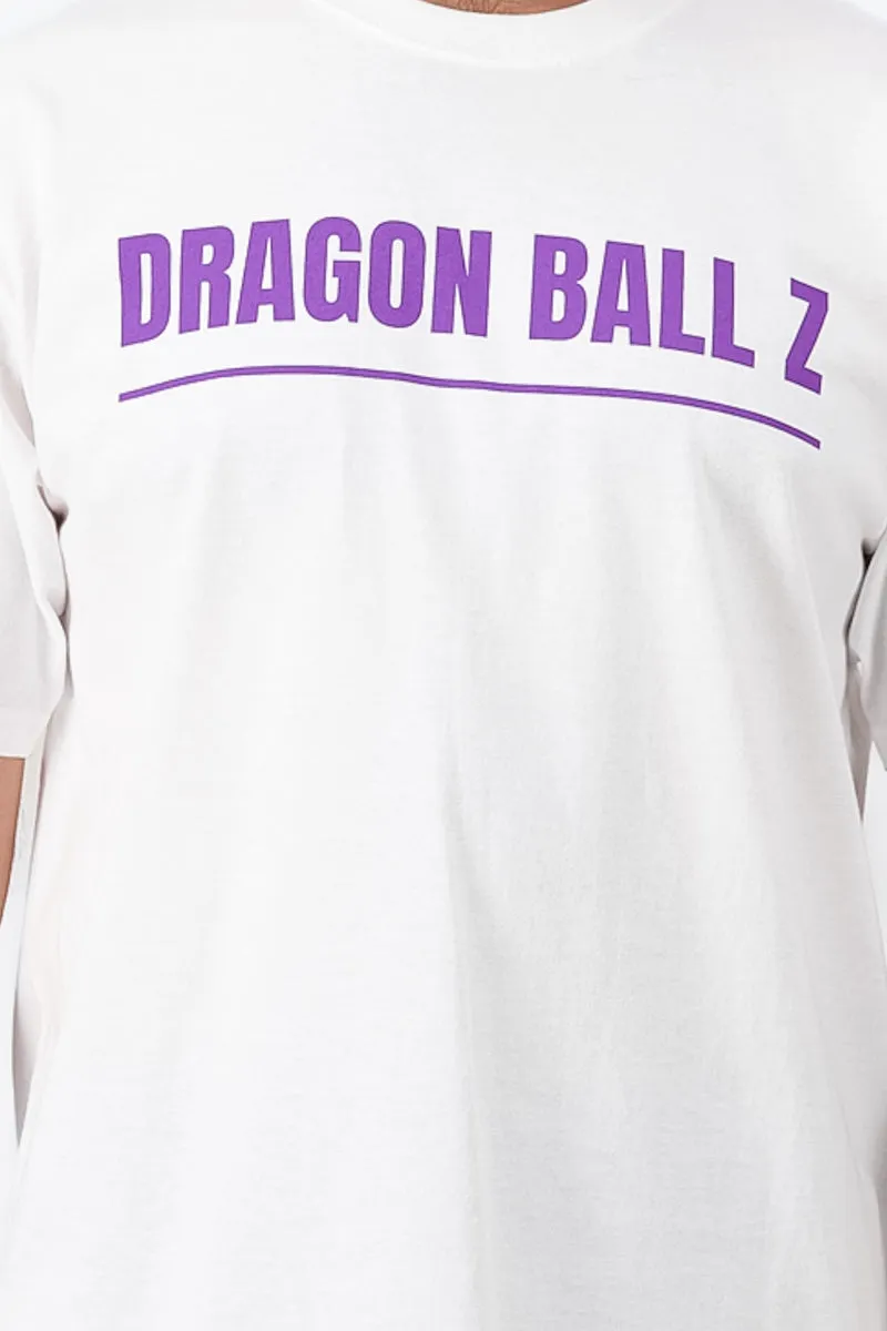 Playera oversized Freezer sold by Shasa product image thumbnail 5