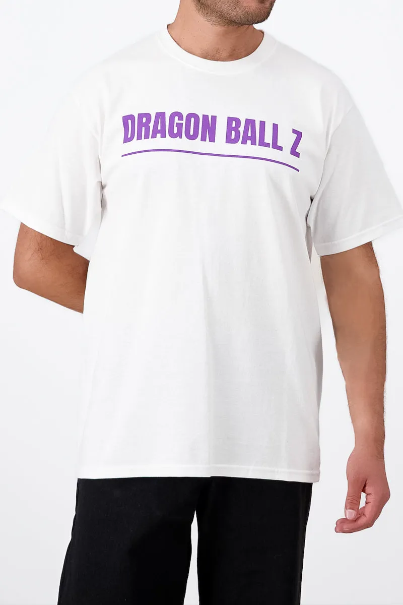 Playera oversized Freezer sold by Shasa product image thumbnail 3