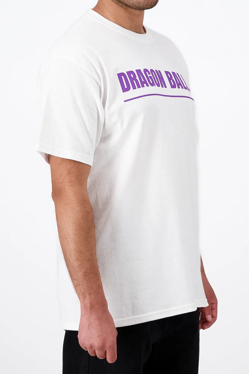 Playera oversized Freezer sold by Shasa product image thumbnail 4