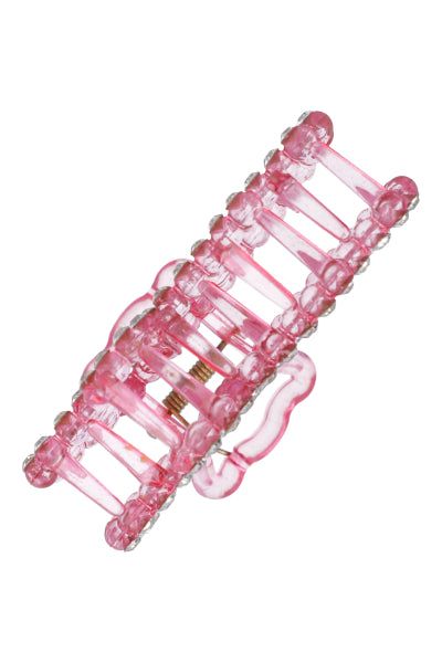 Pinza mariposa brillos sold by Shasa product image thumbnail 2