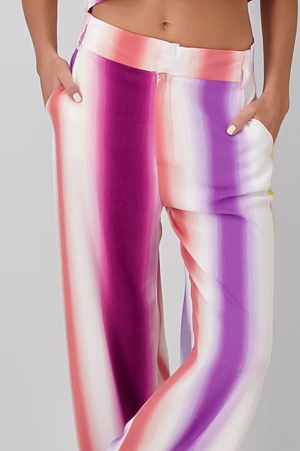 Pantalon fluido ligero colores sold by Shasa product image thumbnail 5