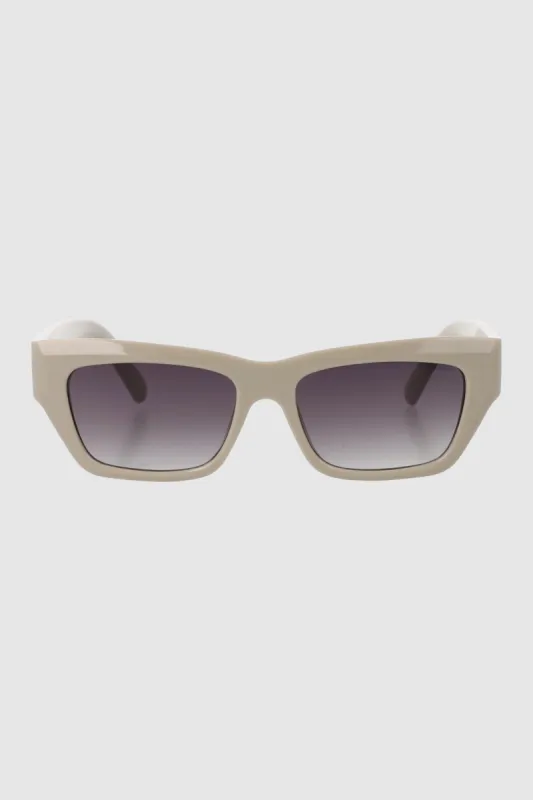 Lentes rectangulo color sold by Shasa
