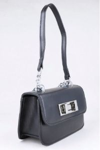 Bolsa crossbody rectangular sold by Shasa