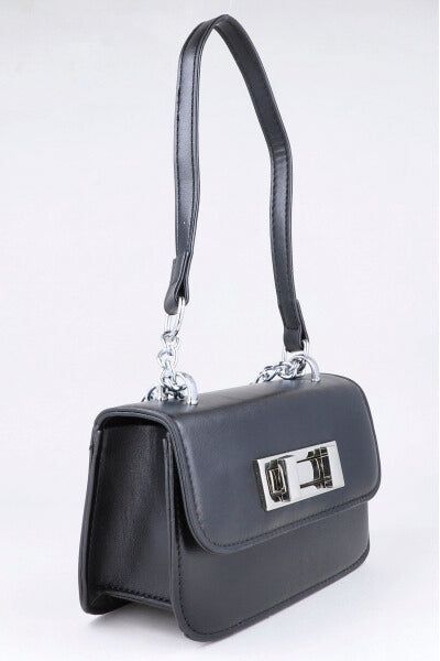 Bolsa crossbody rectangular sold by Shasa product image thumbnail 2