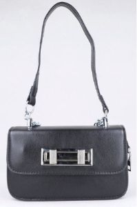 Bolsa crossbody rectangular sold by Shasa