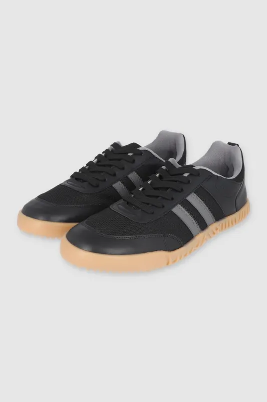 TENIS GAZ GAZ sold by Shasa