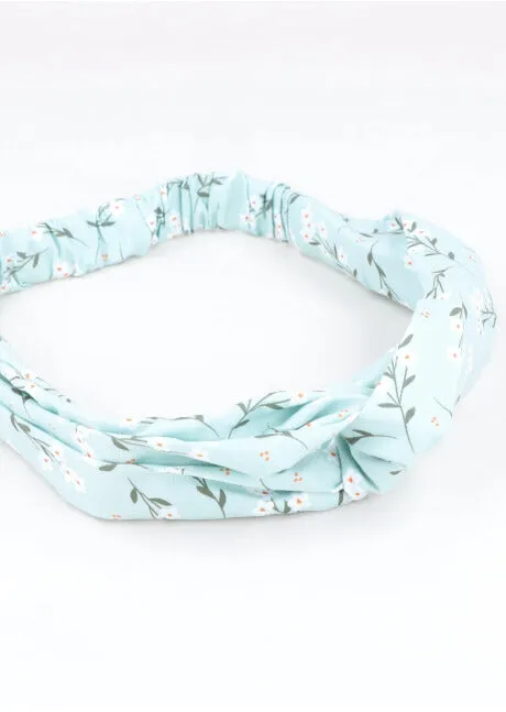 Valerina Estampado Flores sold by Shasa product image thumbnail 2