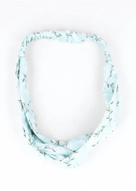 Valerina Estampado Flores sold by Shasa product image thumbnail 3