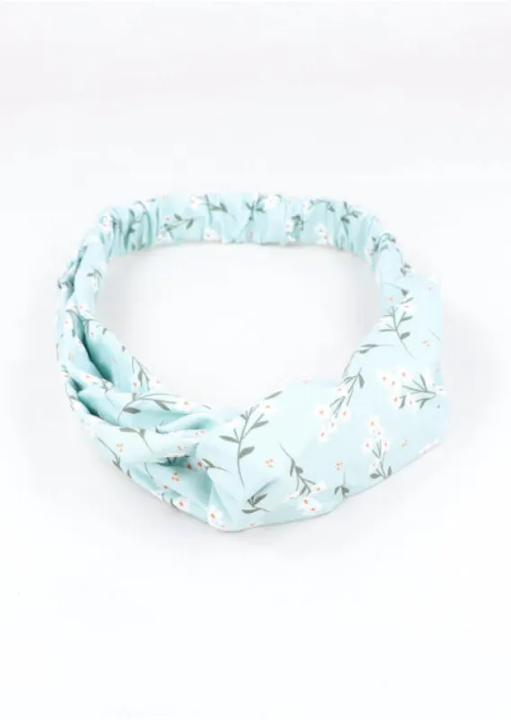 Valerina Estampado Flores sold by Shasa