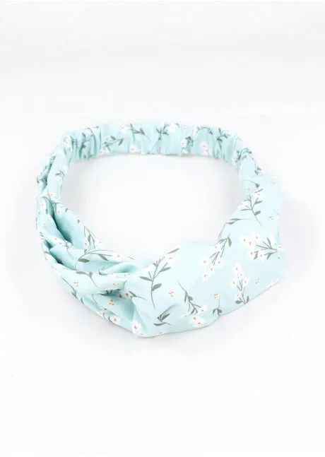 Valerina Estampado Flores sold by Shasa