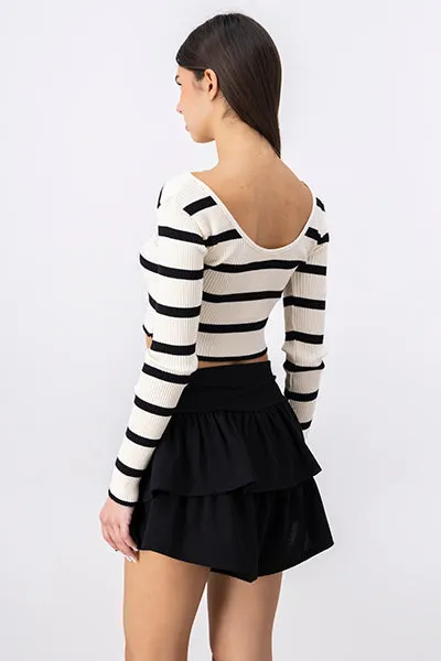 3 P Anillos Corazón sold by Shasa