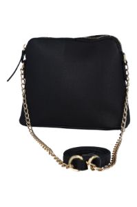 Bolso crossbody efecto piel sold by Shasa