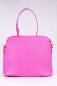 Bolso crossbody efecto piel sold by Shasa