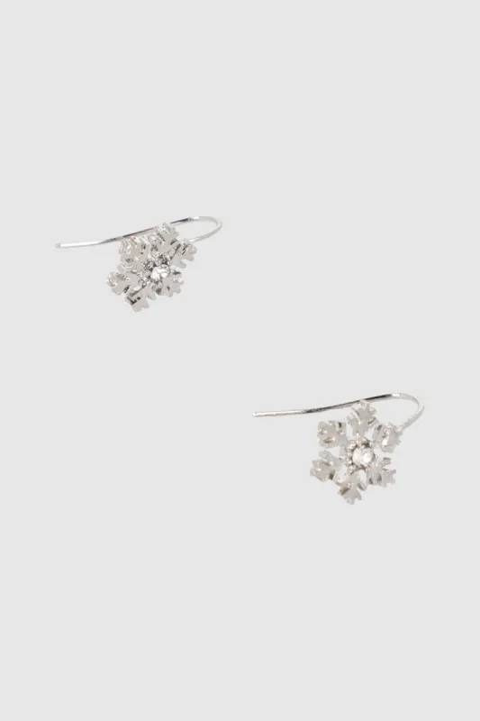 1 Par Arracadas Copo sold by Shasa