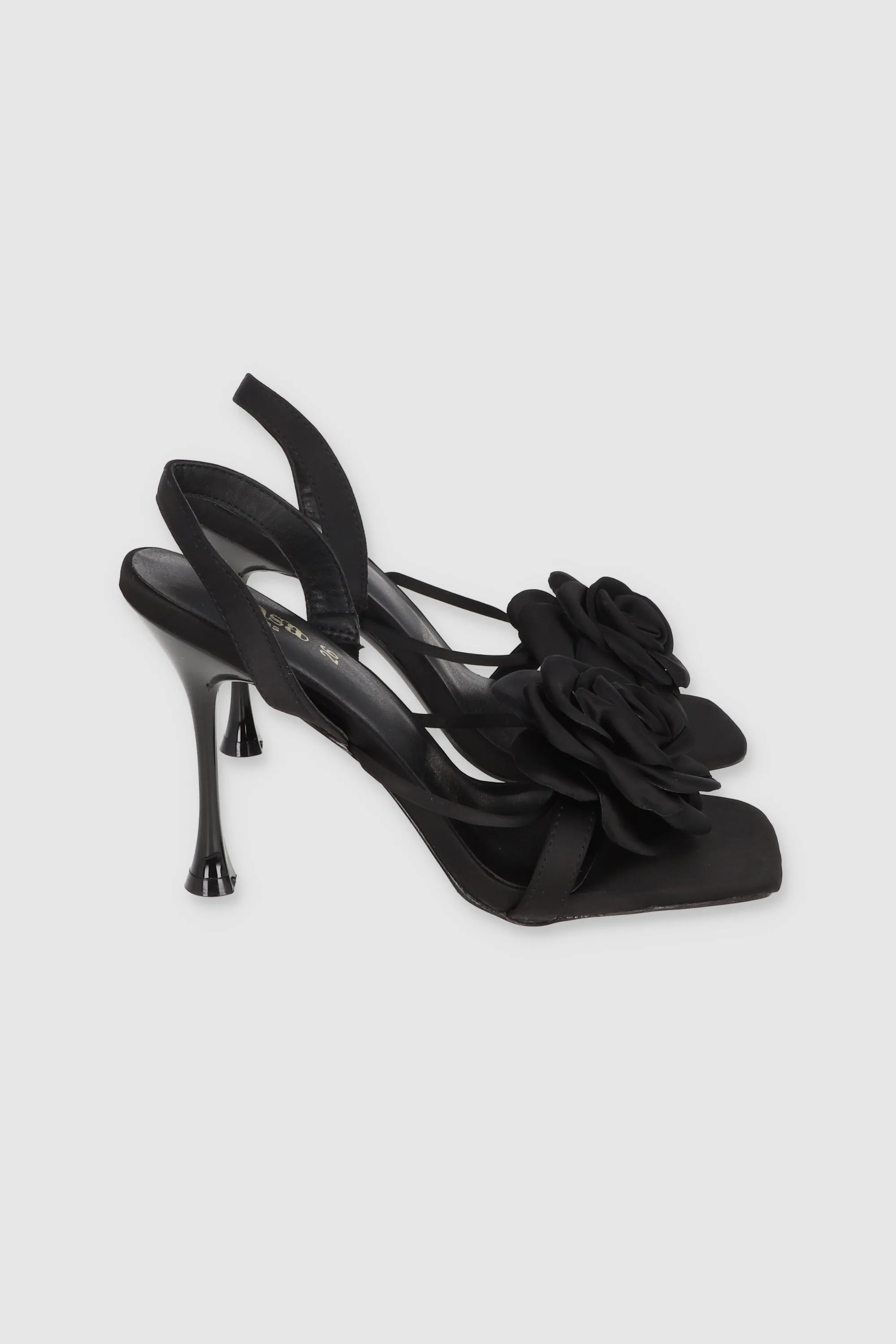 Tacón Pulsera Flor sold by Shasa product image thumbnail 5