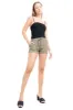 Short elástico cintas dobladillo sold by Shasa