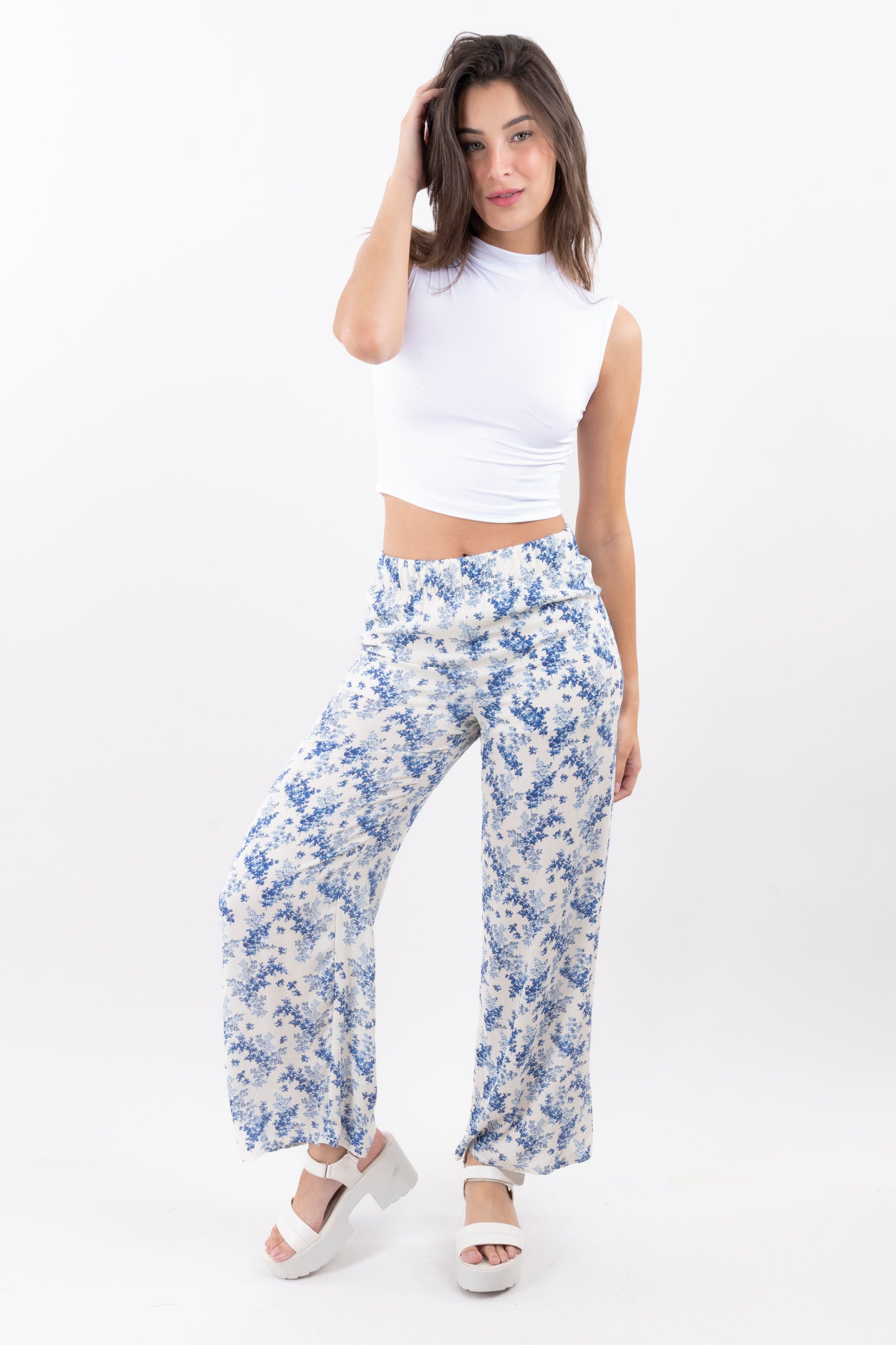 Vestido mini lurex espalda abierta sold by Shasa product image thumbnail 4