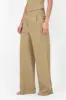 Pantalon Sastre Boton Cruzado Hypsters sold by Shasa