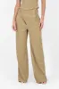 Pantalon Sastre Boton Cruzado Hypsters sold by Shasa