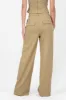 Pantalon Sastre Boton Cruzado Hypsters sold by Shasa