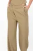 Pantalon Sastre Boton Cruzado Hypsters sold by Shasa