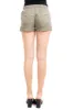 Short elástico cintas dobladillo sold by Shasa