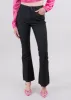 Jeans flared liso sold by Shasa