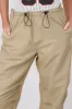 Pantalón jogger tobillo elástico sold by Shasa