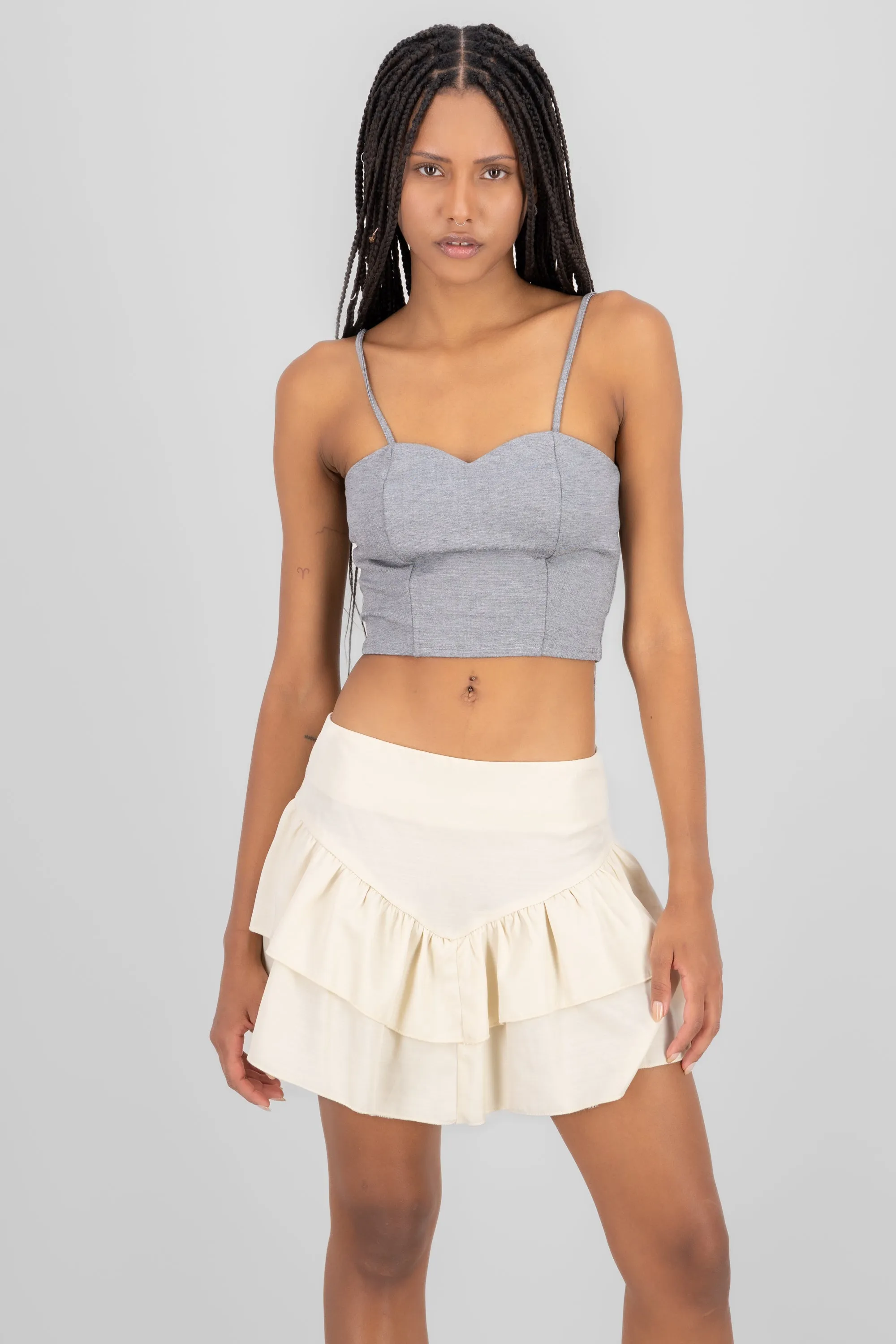 Top Copas Tirantes sold by Shasa product image thumbnail 2