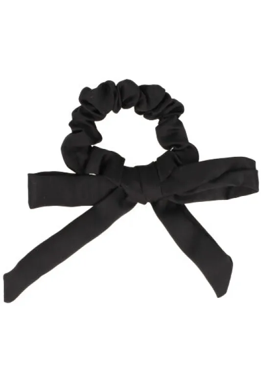 Liga Fruncida Moño sold by Shasa