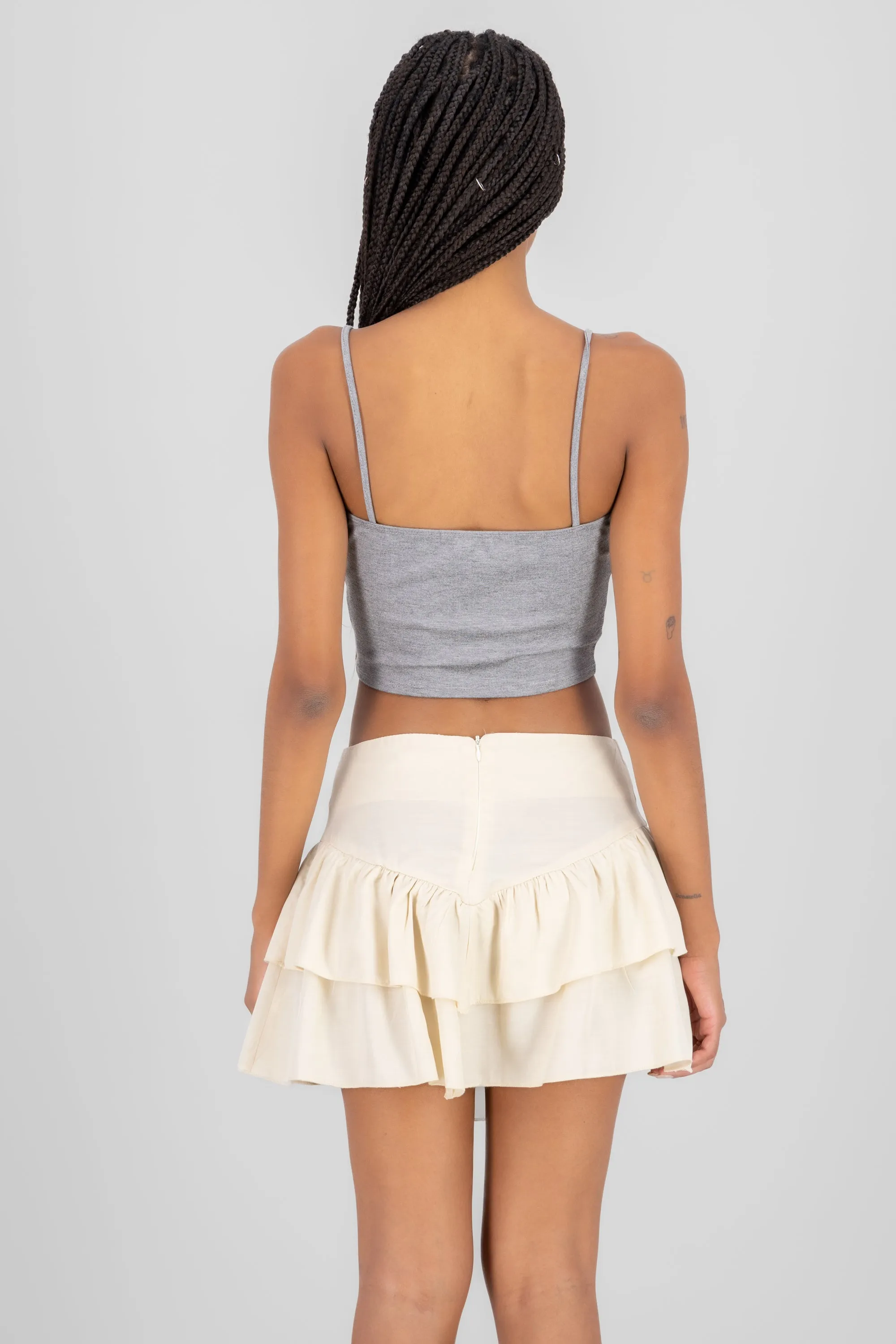 Top Copas Tirantes sold by Shasa product image thumbnail 4