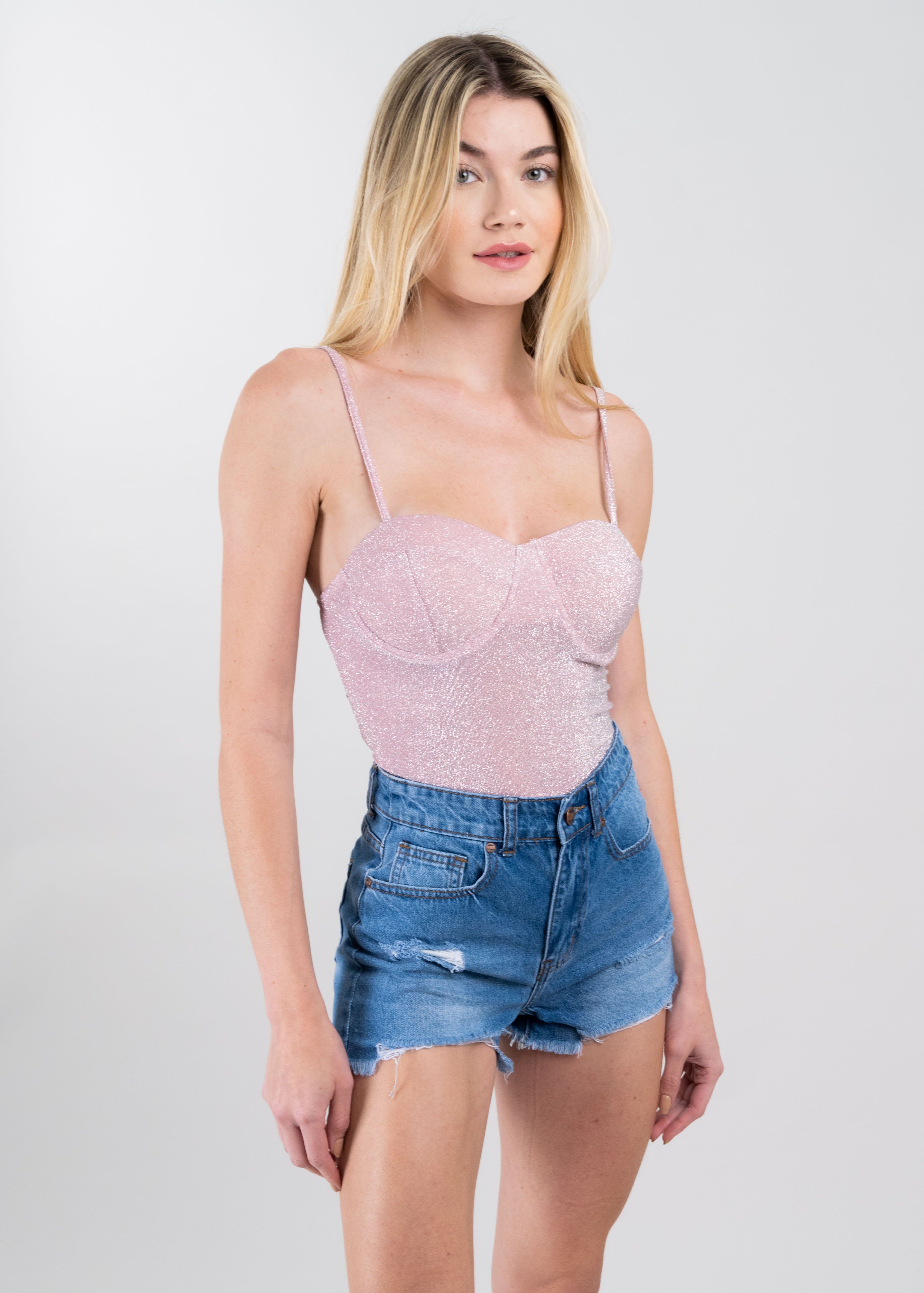 Top copas tirantes sold by Shasa product image thumbnail 3