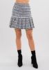 Falda mini detalle inferior tablones sold by Shasa
