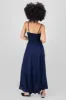 Vestido de dia smock sold by Shasa