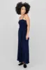 Vestido de dia smock sold by Shasa