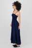Vestido de dia smock sold by Shasa