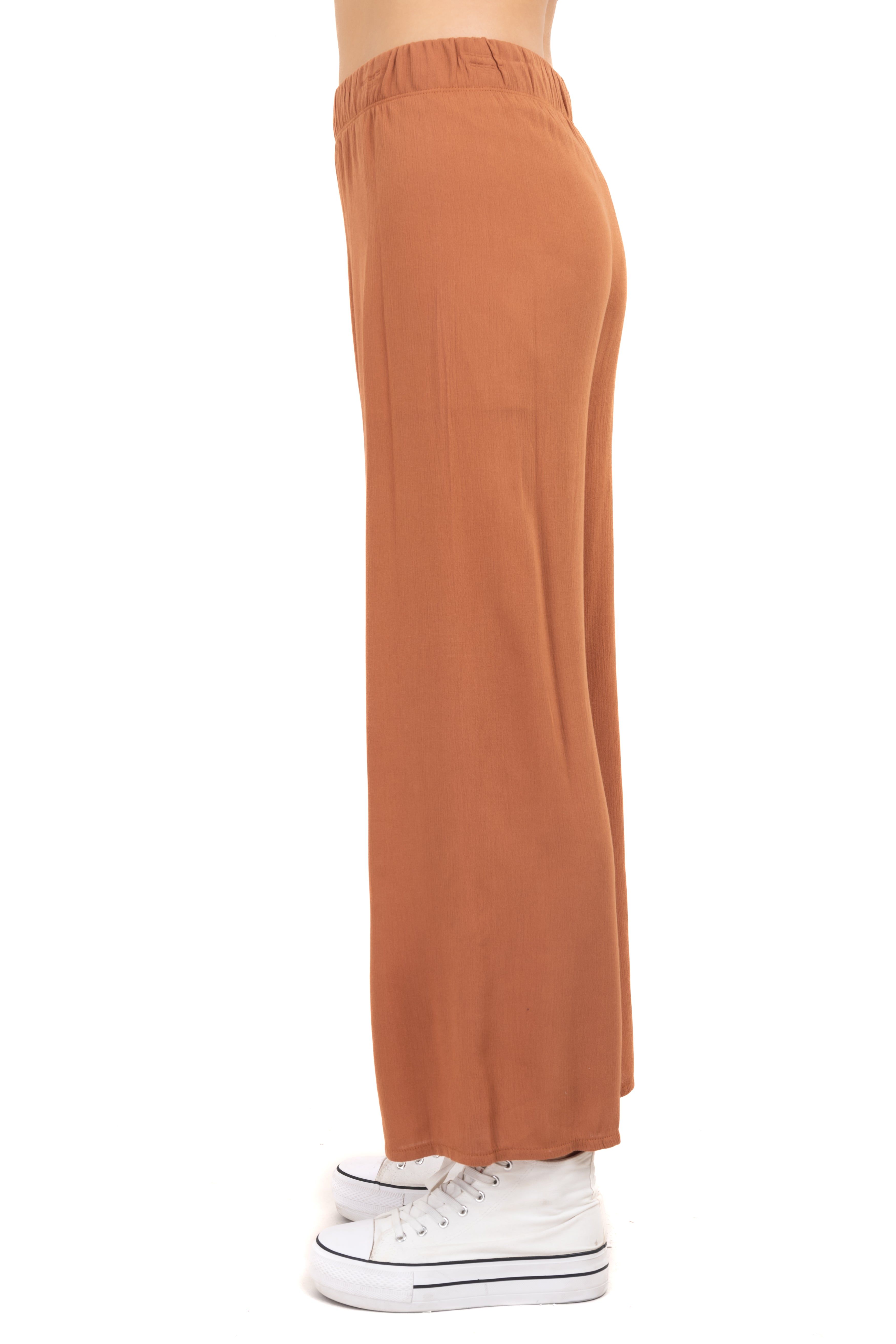 Pantalón Amplio sold by Shasa product image thumbnail 3