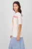 Playera play boy portada sold by Shasa