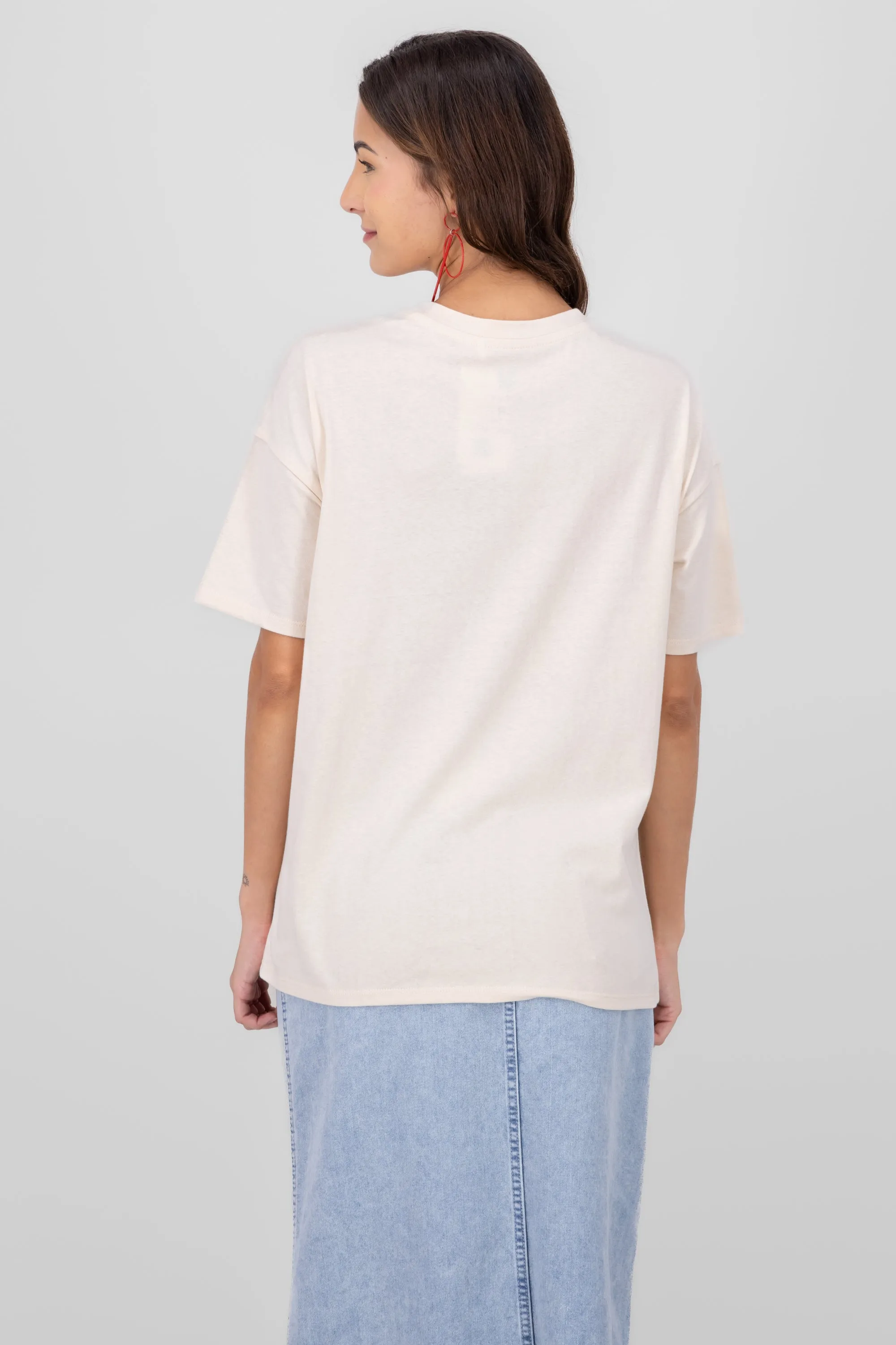 Playera play boy portada sold by Shasa product image thumbnail 4