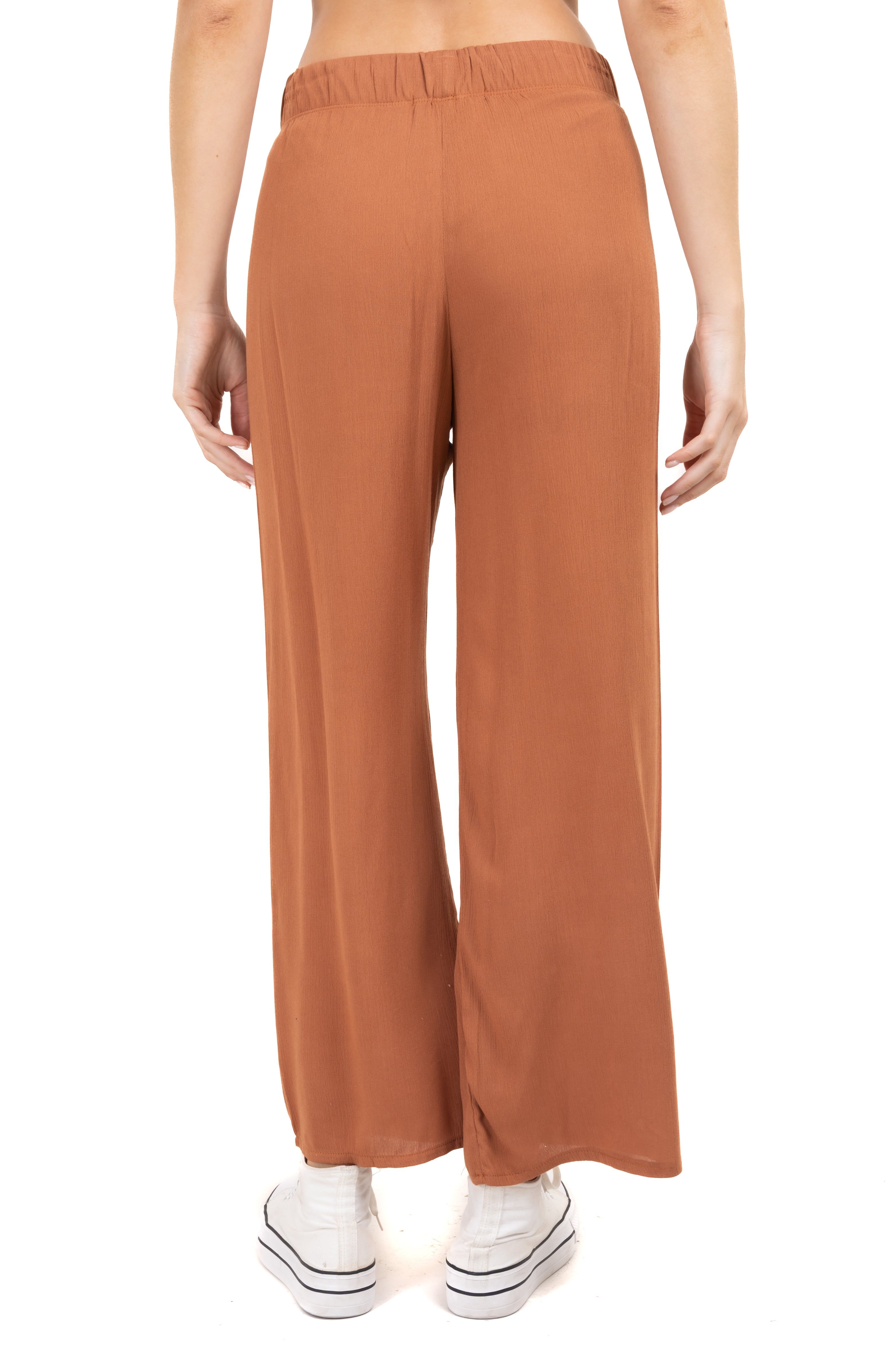 Pantalón Amplio sold by Shasa product image thumbnail 4