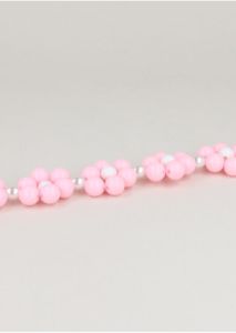 Collar Chunky Margaritas sold by Shasa